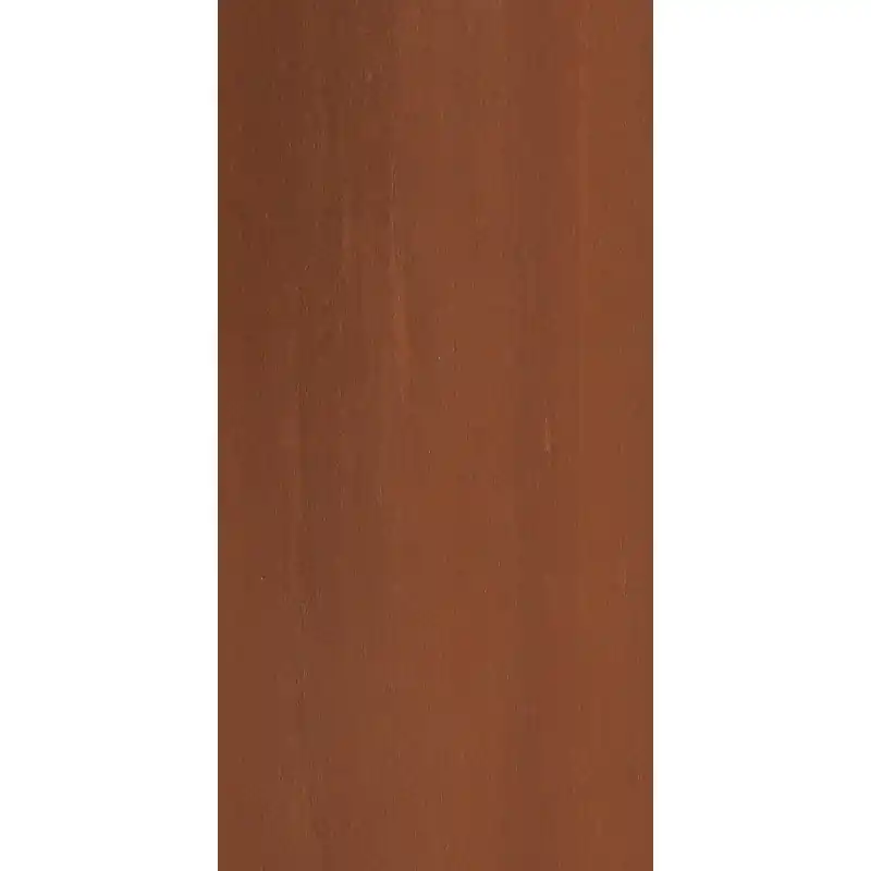 Rechtstreeks Van De Fabrikant GLOCAL CORTEN 60X120 SPAZZOLATO RETT GC21