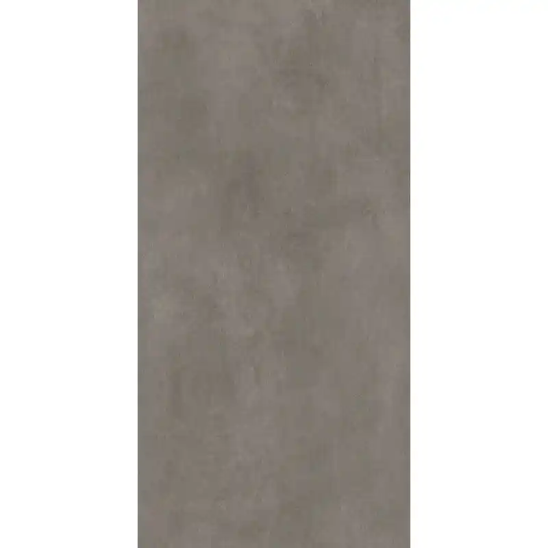 GLOCAL TYPE 60X120 SPAZZOLATO RETT GC04 Koop Online