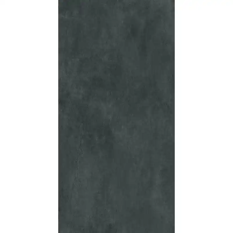Direct Beschikbaar GLOCAL ABSOLUTE 60X120 SPAZZOLATO RETT GC06