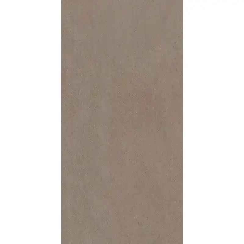 Express Levering GLOCAL CHAMOIS 60X120 NATURALE RETT GC08
