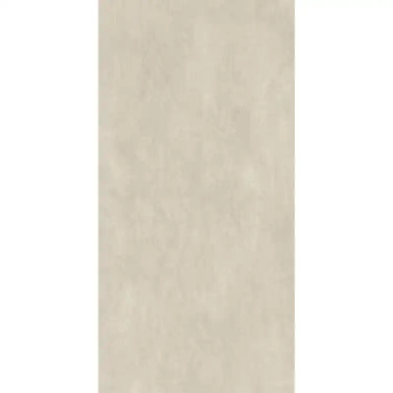 Weekendaanbieding GLOCAL GINGER 60X120 SPAZZOLATO RETT GC10