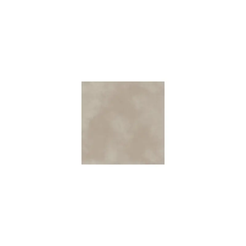 MILANO&FLOOR 120 BEIGE MATT 120X120 RETTIFICATO Koopje