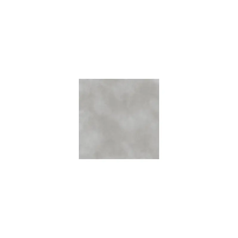 Beperkt Aanbod MILANO&FLOOR 120 GRIGIO MATT 120X120 RETTIFICATO