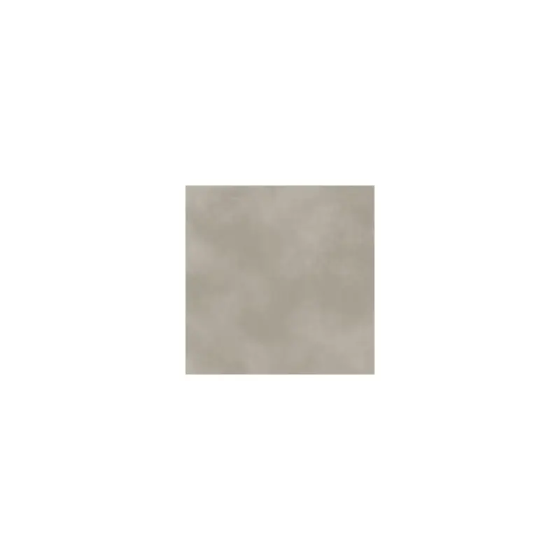 MILANO&FLOOR 120 TORTORA MATT 120X120 RETTIFICATO Gereduceerde Prijs
