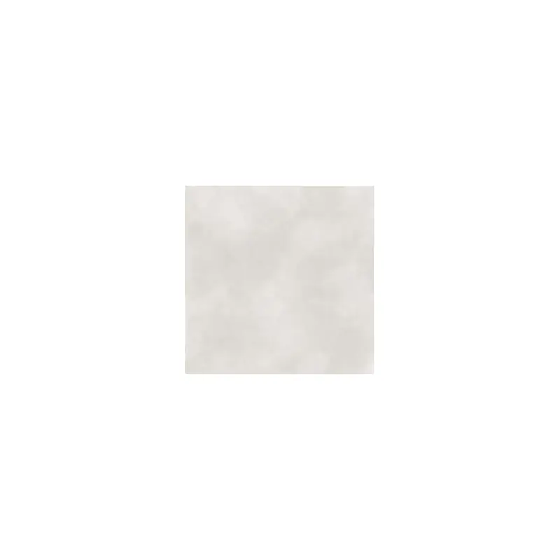 MILANO&FLOOR 120 BIANCO MATT 120X120 RETTIFICATO Korting