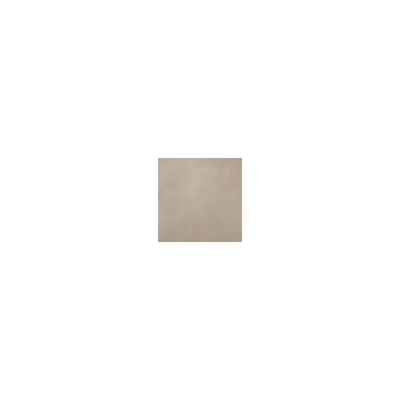 Exclusieve Aanbieding MILANO&FLOOR 80 BEIGE SATIN 80X80 RETTIFICATO