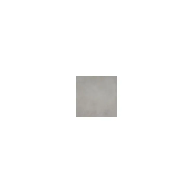 Op = Op MILANO&FLOOR 80 GRIGIO SATIN 80X80 RETTIFICATO