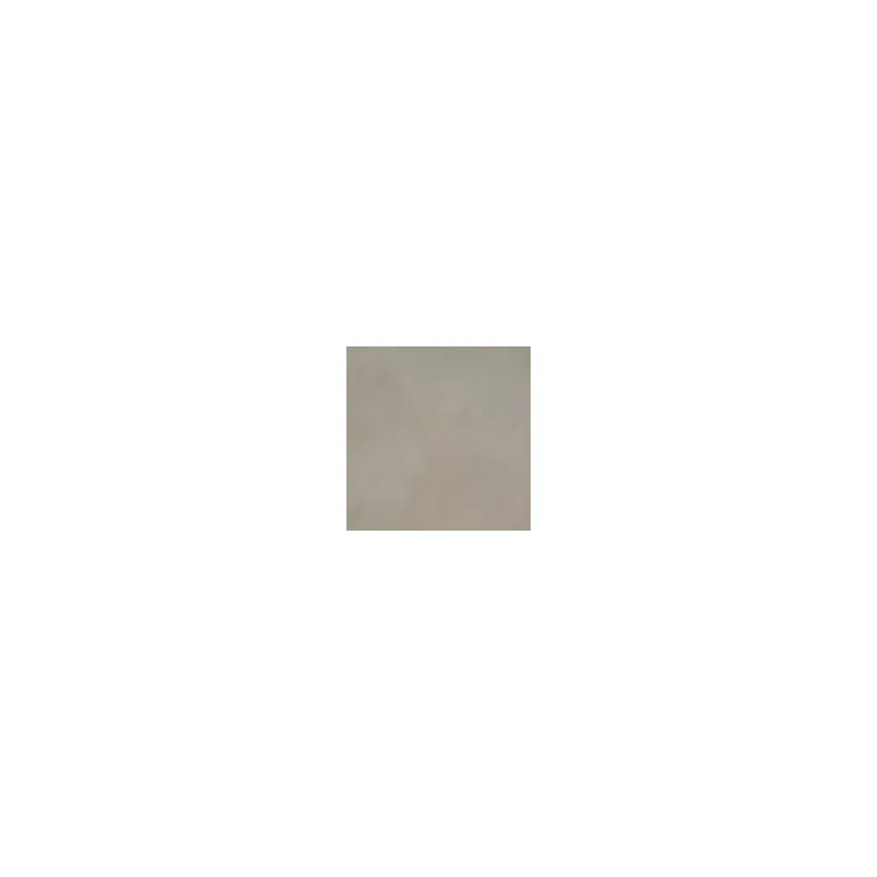 Bestel Nu MILANO&FLOOR 80 TORTORA SATIN 80X80 RETTIFICATO