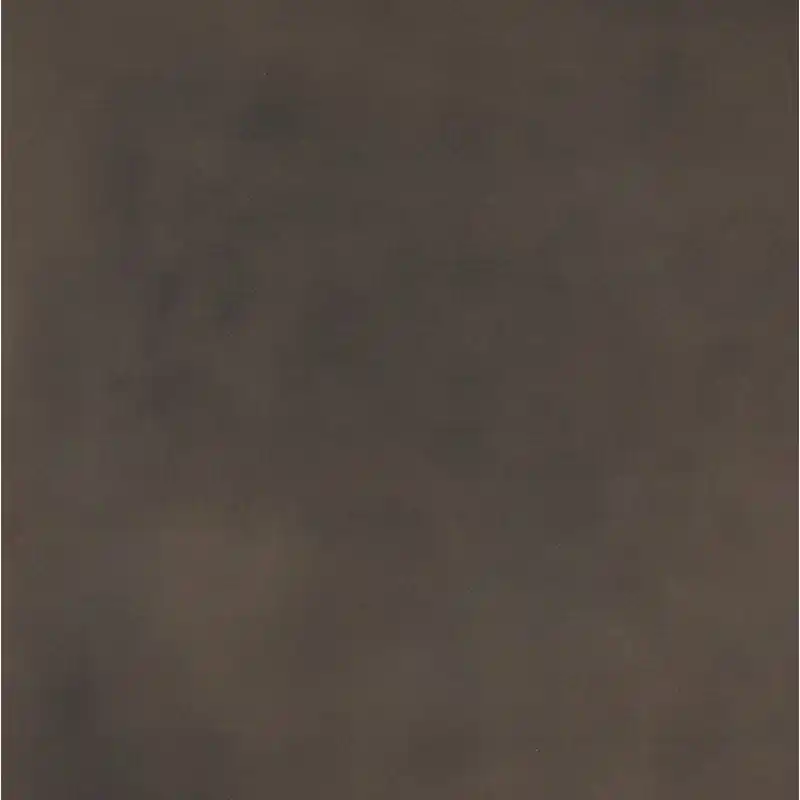 MILANO&FLOOR 80 CORTEN SATIN 80X80 RETTIFICATO Koop Online