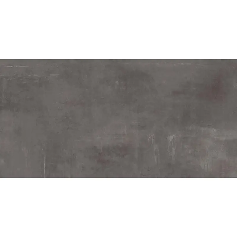 Snelle Levering BOOST SMOKE 75X150 MATT RETTIFICATO