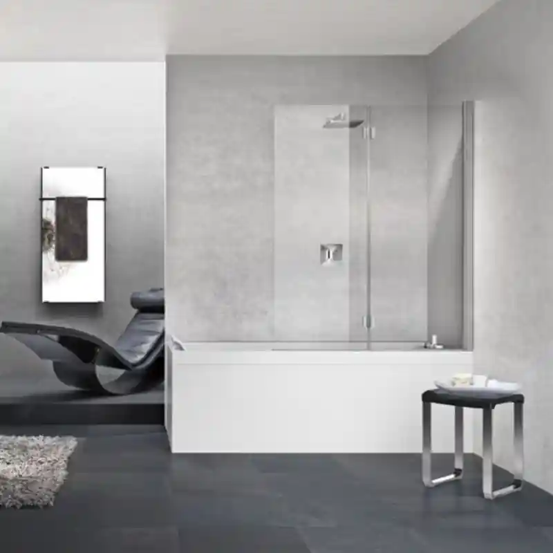YOUNG 1BSV SOPRAVASCA 2 ANTE SOFFIETTO Speciale Aanbieding