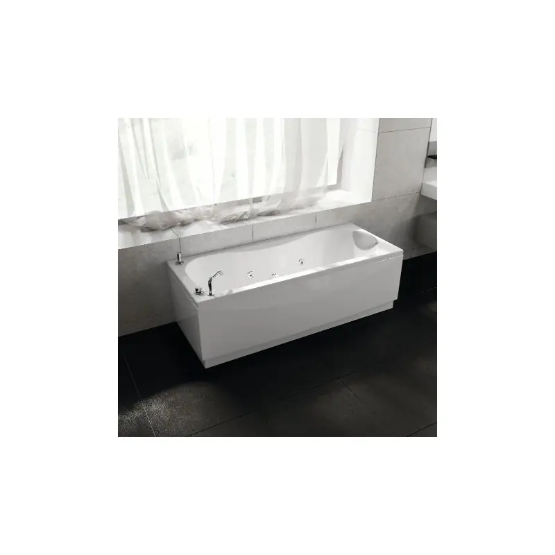 Direct Beschikbaar CALYPSO HYDRO C/TELAIO CON DISINFEZIONE
