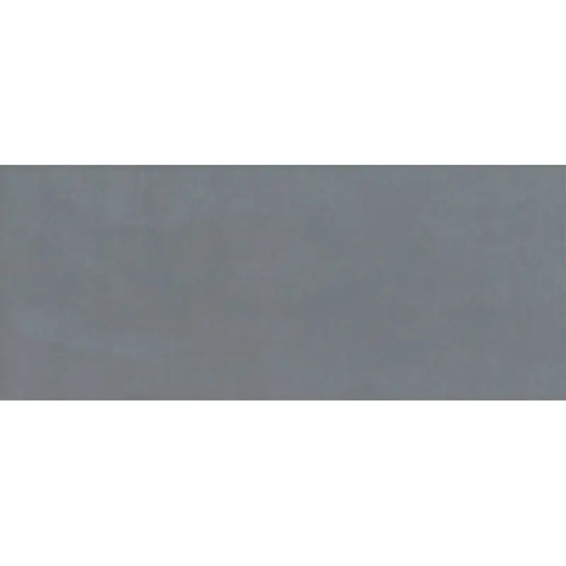 VERNISSAGE DENIM 25X60 Alleen Vandaag