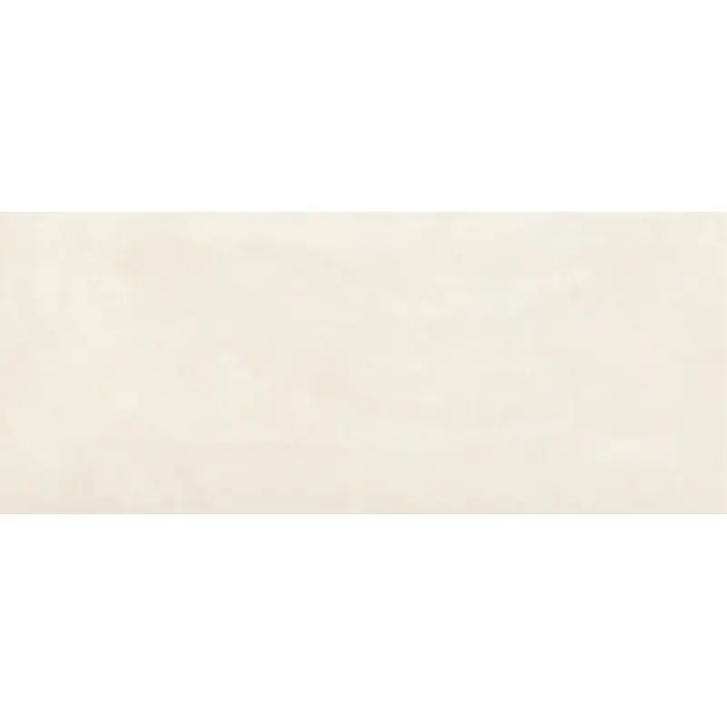 VERNISSAGE NEVE 25X60 Dagaanbieding