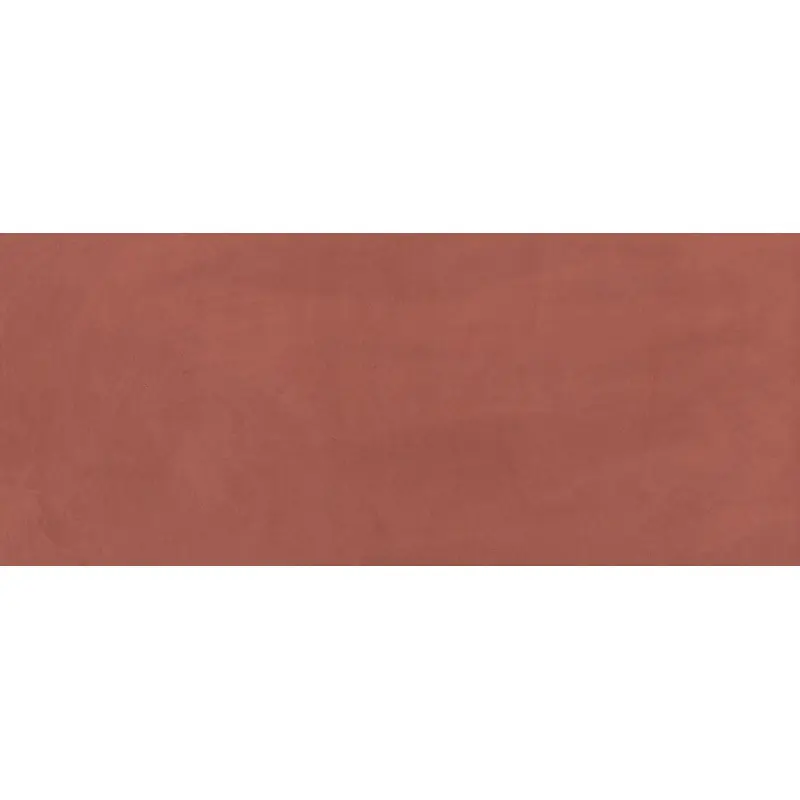 Gratis Retour VERNISSAGE PORPORA 25X60