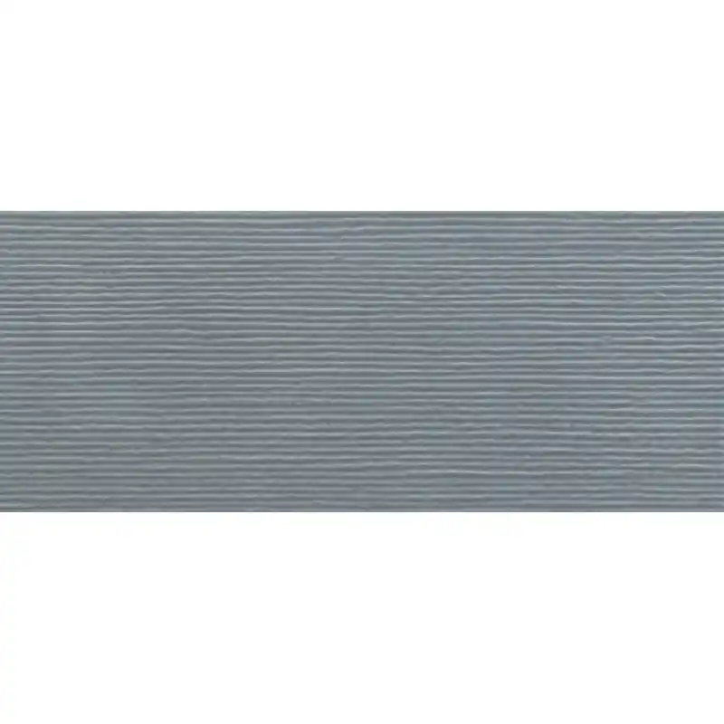 VERNISSAGE TRAME DENIM 25X60 Shop Nu