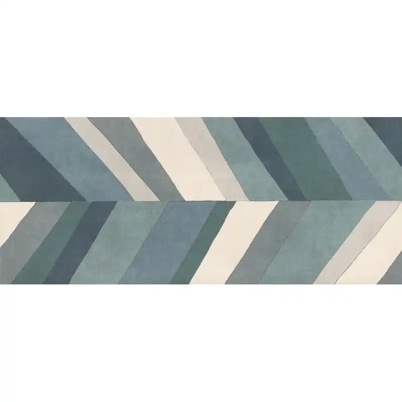 VERNISSAGE ACRILICO DENIM 25X60 Hete Deal