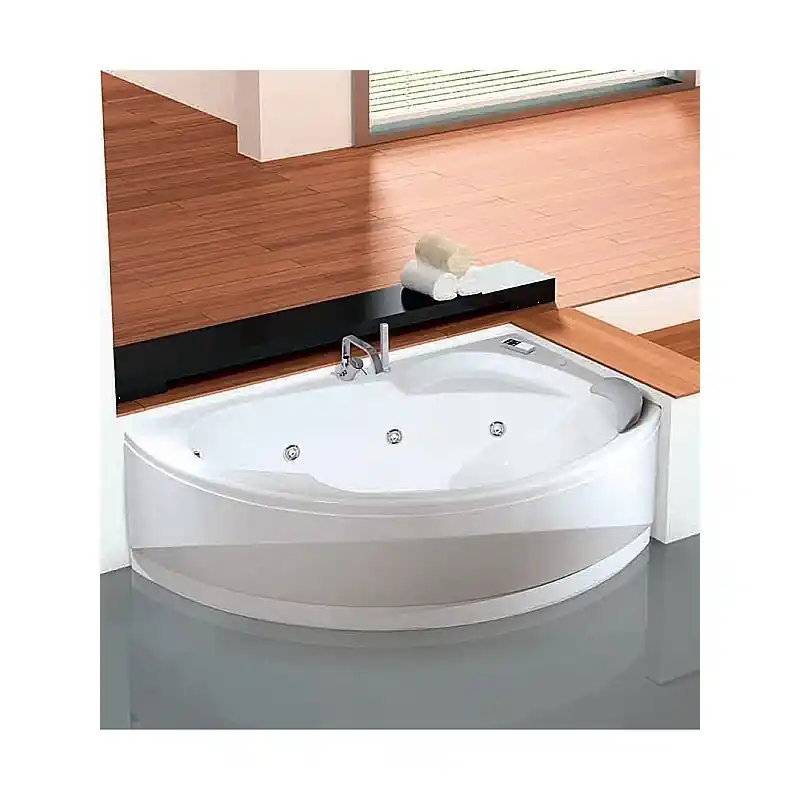 VOGUE HYDRO C/TELAIO CON DISINFEZIONE Bestel Nu