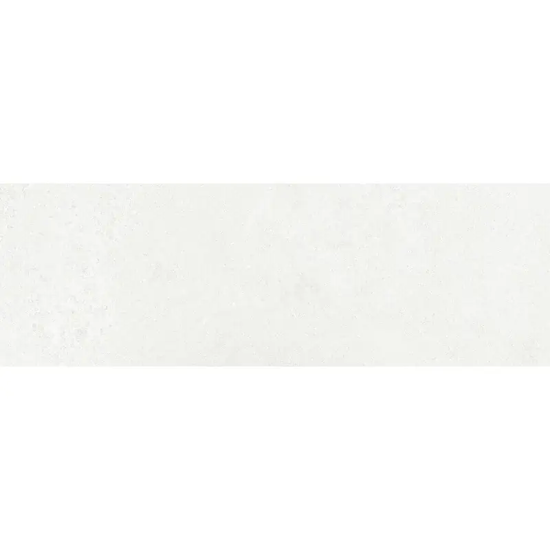 NATIVE GHIACCIO 25X75 Fabrieksprijs