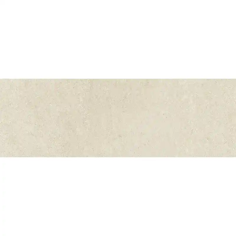 Gratis Retour NATIVE BEIGE 25X75