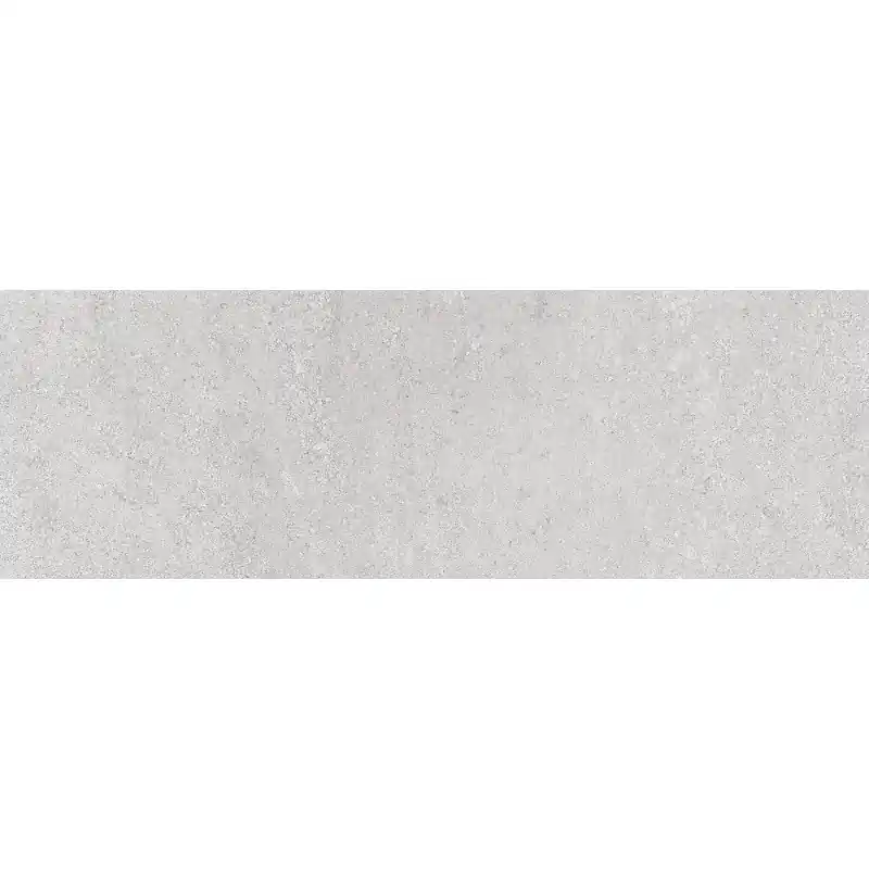 Rechtstreeks Van De Fabrikant NATIVE GRIGIO 25X75