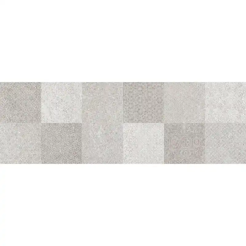 NATIVE BLOCKS GRIGIO 25X75 Gereduceerde Prijs