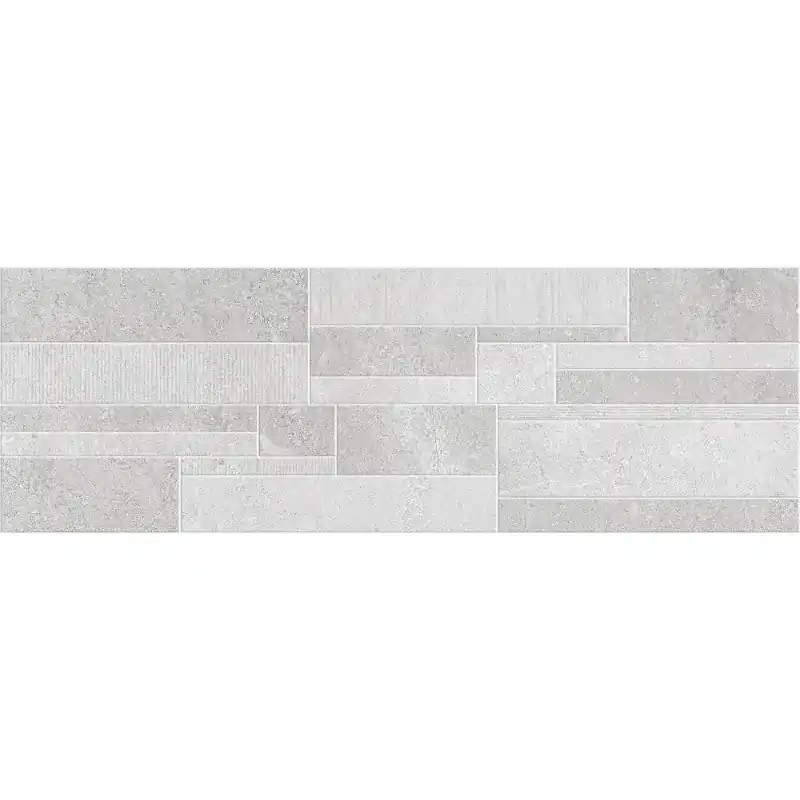 NATIVE WALLBRICK GRIGIO 25X75 Aanbieding