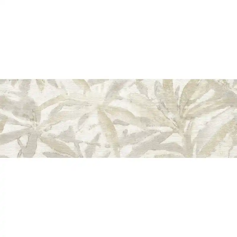 Must-Have NATIVE COMPOSIZIONE OASI 25X75