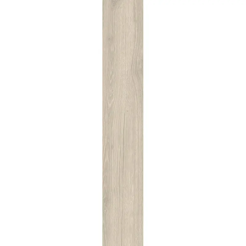 Exclusieve Aanbieding PLANET CENERE 20X120 RETTIFICATO