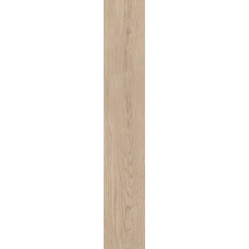 PLANET OLMO 20X120 RETTIFICATO Goedkoop