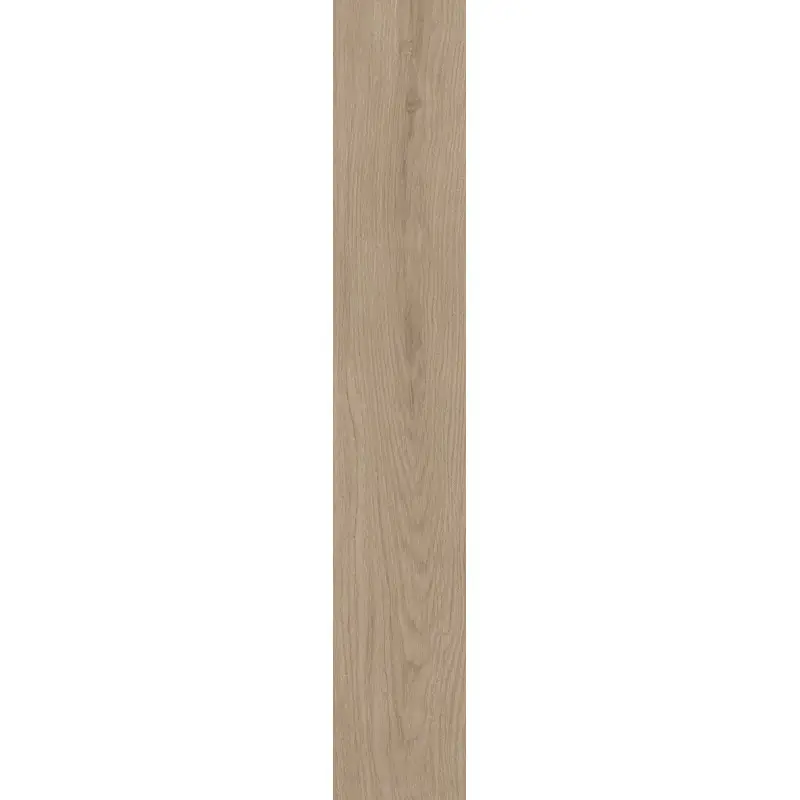 Flitsaanbieding PLANET ROVERE 20X120 RETTIFICATO