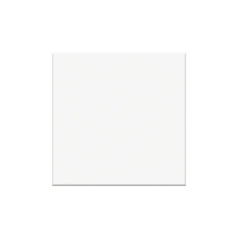TRASPARENZE 10X10 TR GHIACCIO (LUCIDA) Bestel Nu