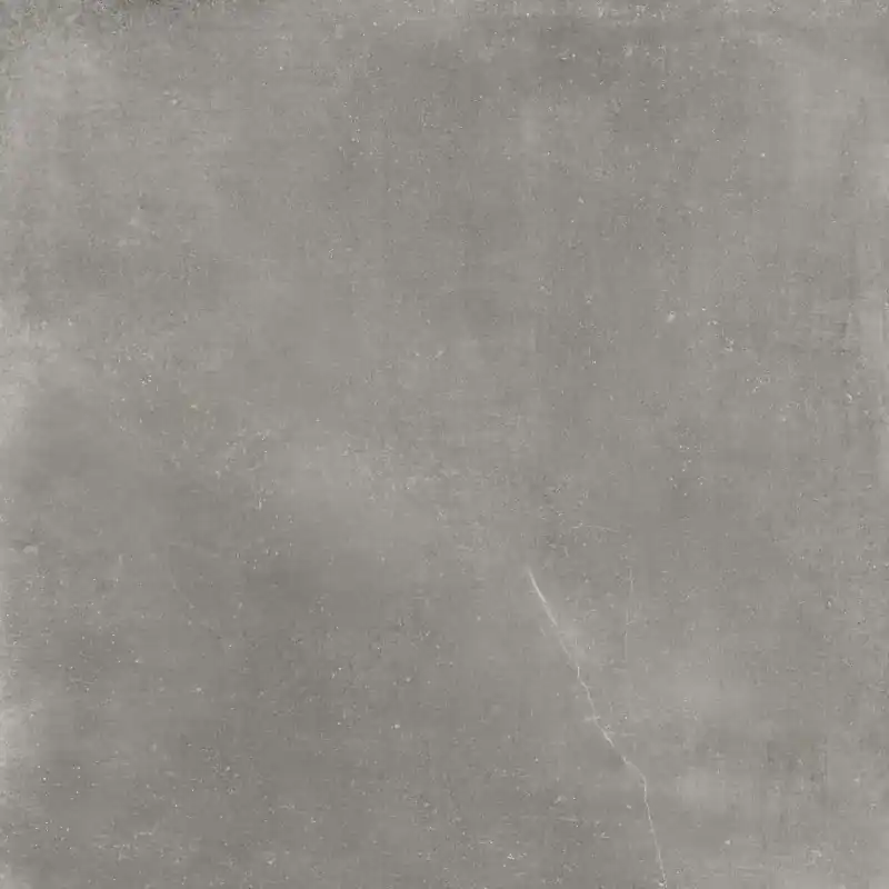 Gecertificeerd MAKU 120 GREY MATT 120X120 RETTIFICATO
