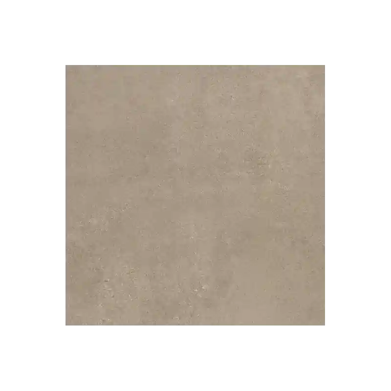 Nieuw ABSOLUTE CEMENT TAUPE 60X60 RETT NATURALE