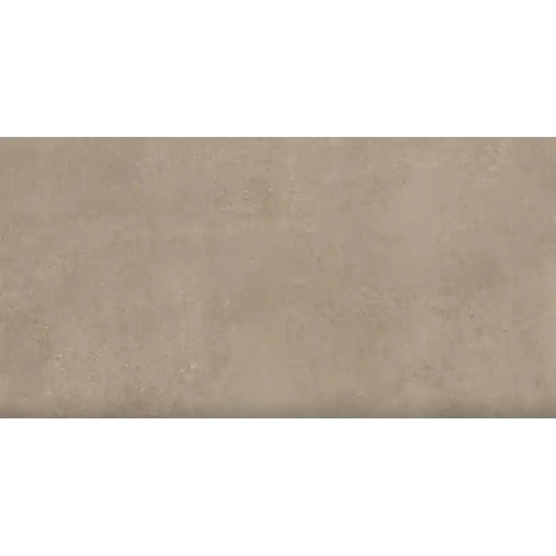 Gratis Retour ABSOLUTE CEMENT TAUPE 30X60 RETT NATURALE