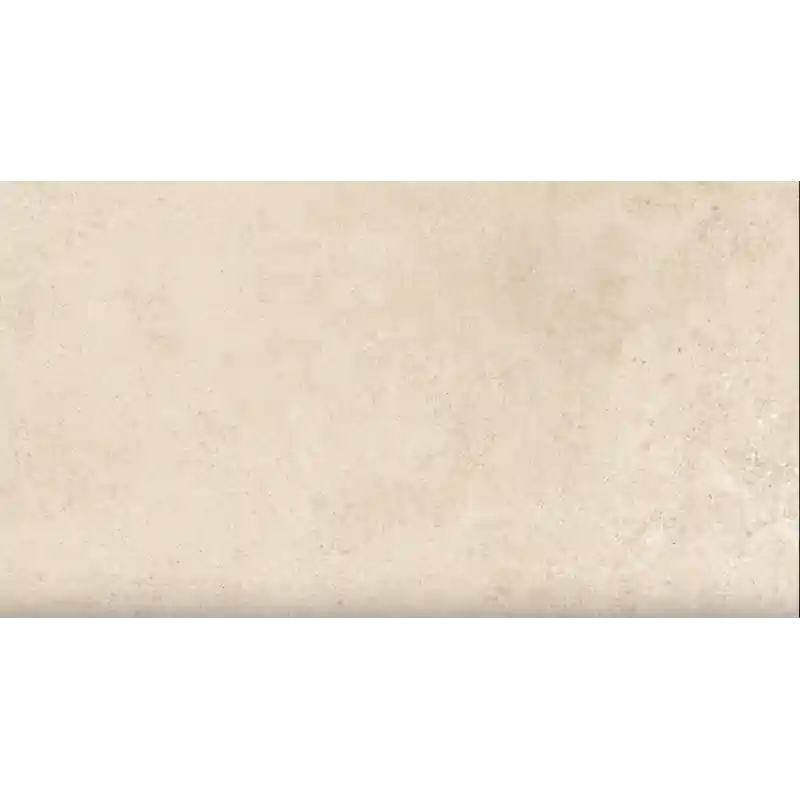 ABSOLUTE CEMENT WHITE 30X60 RETT NATURALE Gecertificeerd