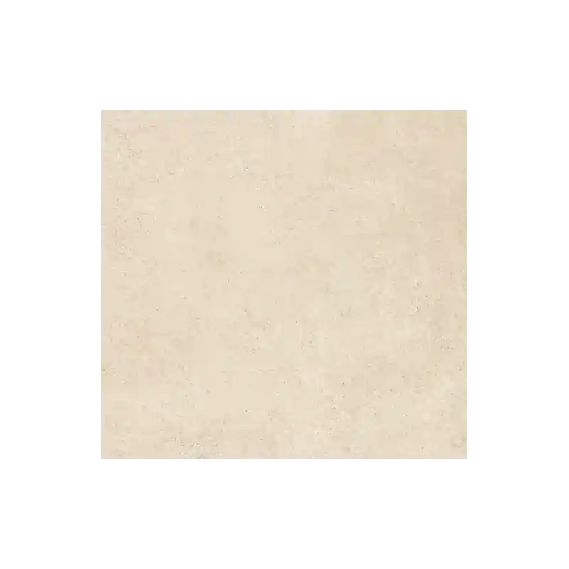 ABSOLUTE CEMENT WHITE 60X60 RETT NATURALE Betaalbaar