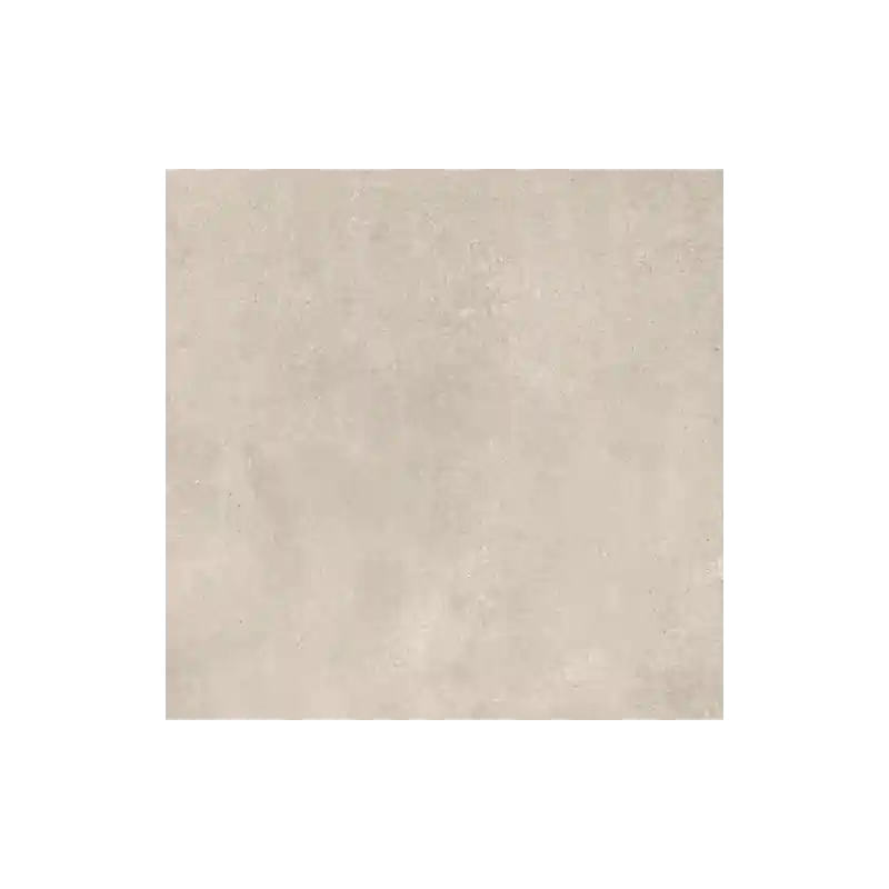 ABSOLUTE CEMENT ICE 60X60 RETT NATURALE Meest Verkocht
