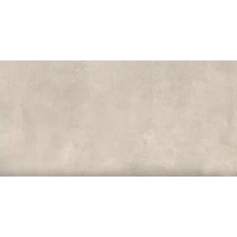 ABSOLUTE CEMENT ICE 30X60 RETT NATURALE Gratis Retour