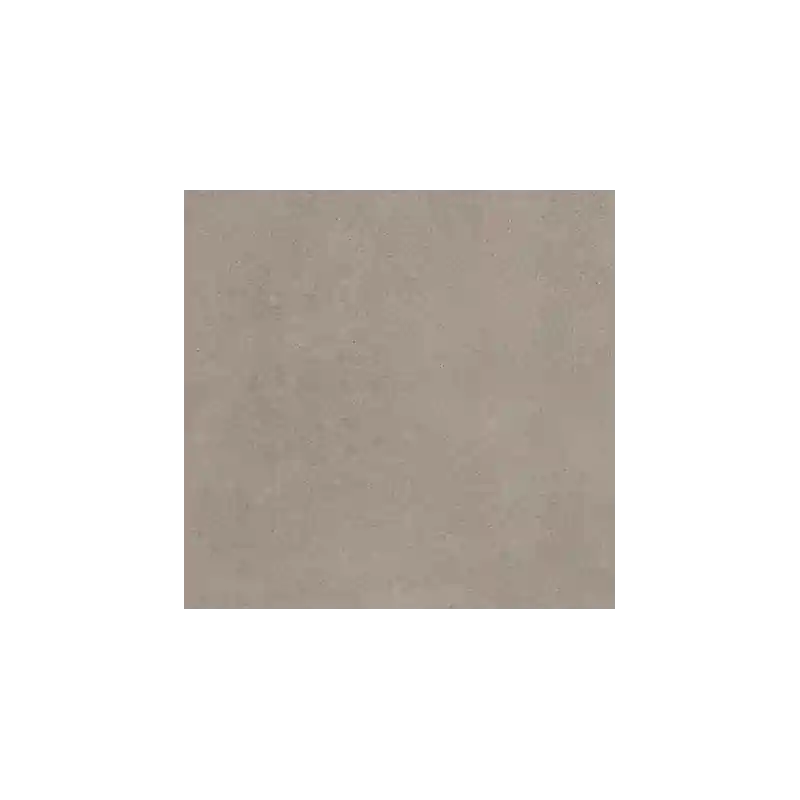 ABSOLUTE CEMENT GREY 60X60 RETT NATURALE Veilige Betaling
