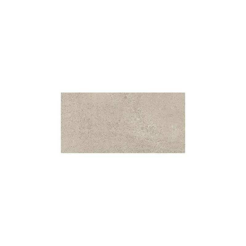ABSOLUTE CEMENT IVORY 30X60 RETT NATURALE Bestseller