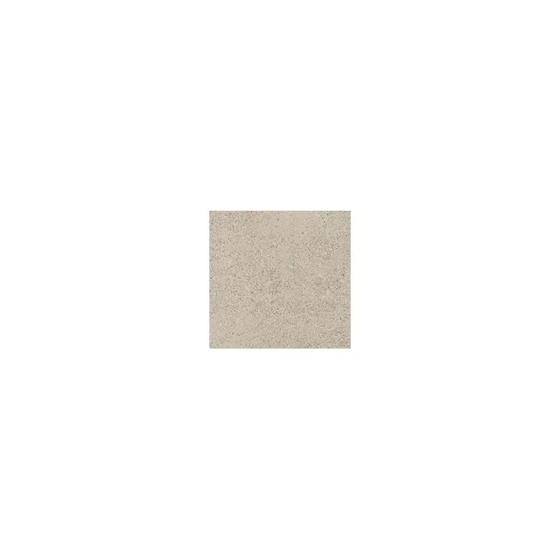 ABSOLUTE CEMENT IVORY 60X60 RETT NATURALE Favoriet
