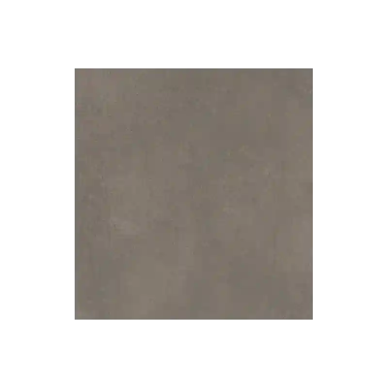 Koopje ABSOLUTE CEMENT SMOKE 60X60 RETT NATURALE