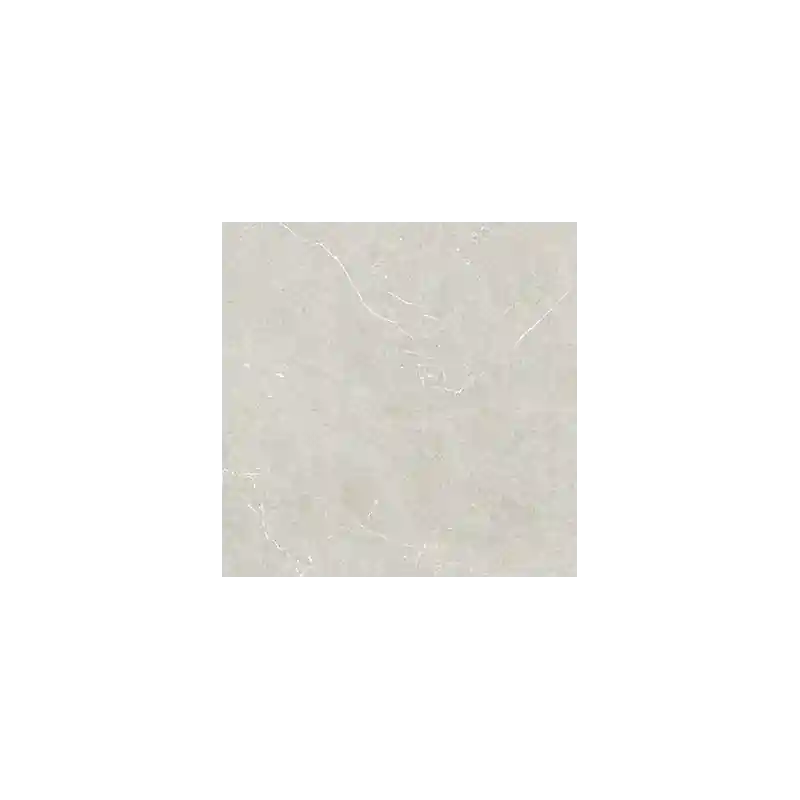 TIME CLOUD 60X60 RETT NATURALE Premium