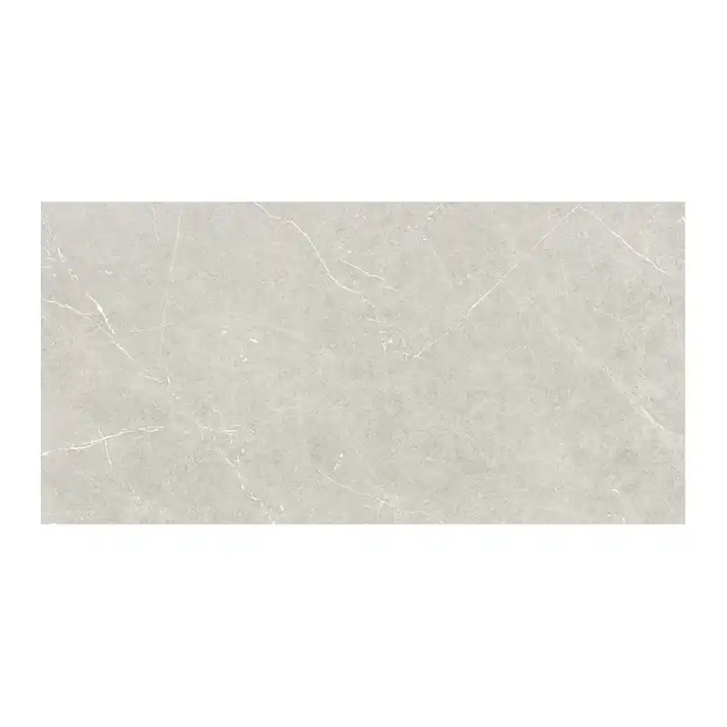 Seizoensaanbieding TIME CLOUD 30X60 RETT NATURALE