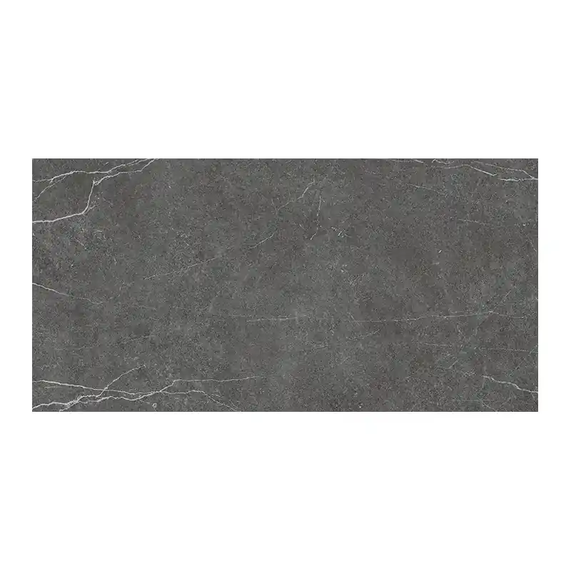 TIME DARK 30X60 RETT NATURALE Direct Verzonden