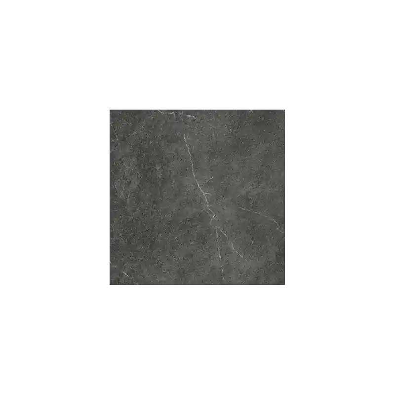 TIME DARK 60X60 RETT NATURALE Hoge Kwaliteit