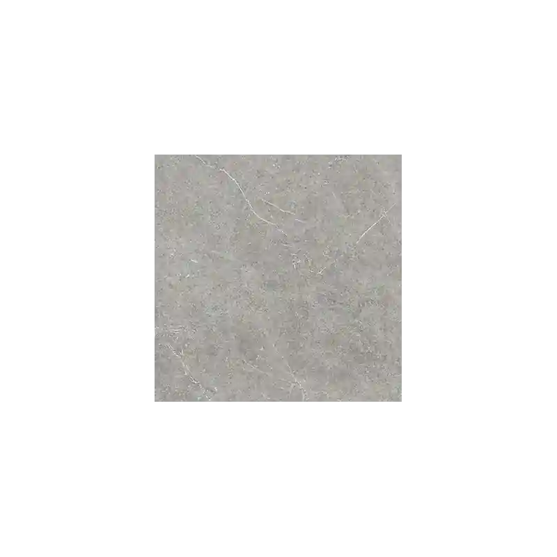 Meest Verkocht TIME FOG 60X60 RETT NATURALE
