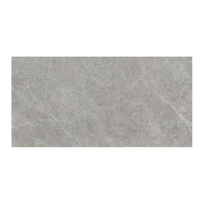 Tijdelijk Beschikbaar TIME FOG 30X60 RETT NATURALE