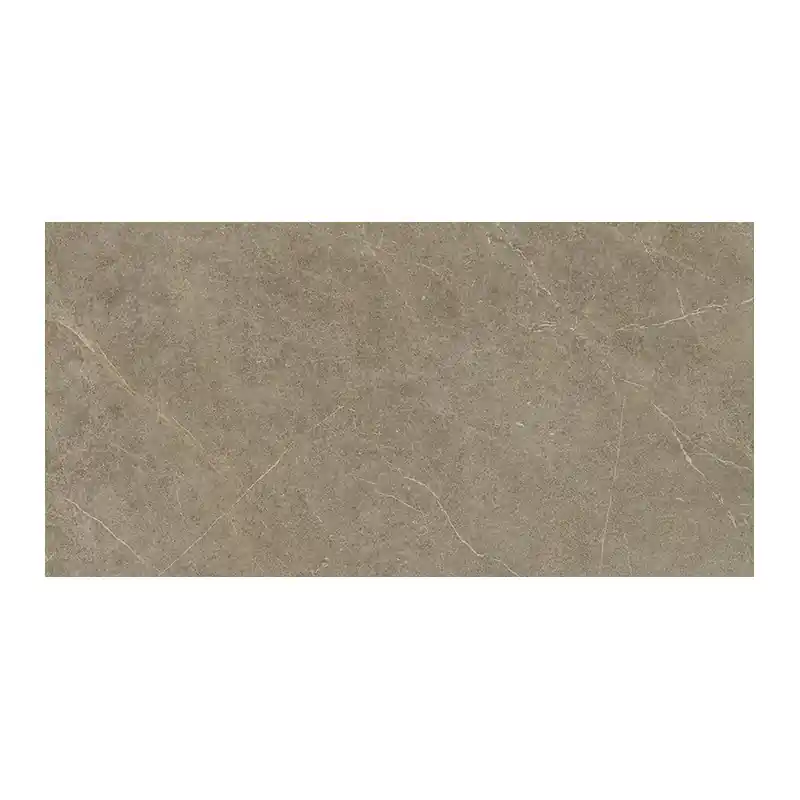 Gratis Retour TIME LAND 30X60 RETT NATURALE